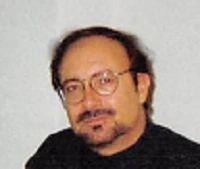 photo2 of Andreas Solomos photo