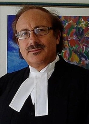 andreasphoto andreasphoto